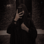 Profile picture of ‌حُسنا خآنوم؛🖤‌