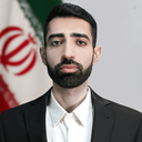 Profile picture of ‌محمدجواد خواجه‌وند‌