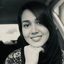 Profile picture of ‌Rey_Han‌