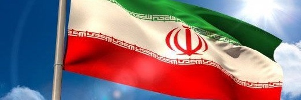 ‌باقر خجسته‌'s header picture