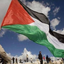 Profile picture of ‌ابـو رضـا عبادي‌