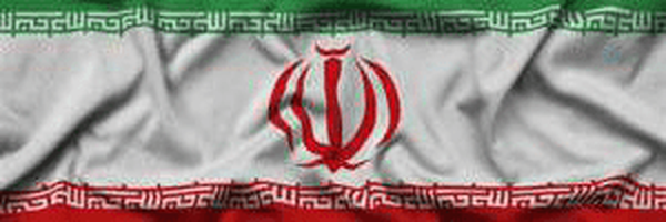 ‌SIMORGH ALARM‌'s header picture