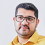 Profile picture of ‌سعید امینی نسب‌