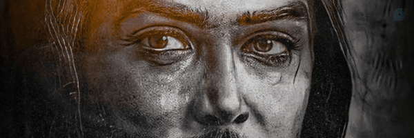 ‌-𝐻𝑜𝑠𝑠𝑒𝑖𝑛‌'s header picture