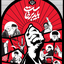 Profile picture of ‌Mohammad101 E‌