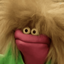Profile picture of ‌اصخر مولوتوف‌