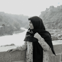 Profile picture of ‌هانیا رحیمی‌