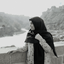Profile picture of ‌هانیا رحیمی‌