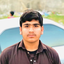 Profile picture of ‌آصف آسکانی‌