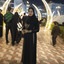 Profile picture of ‌hadis e Eshgh‌