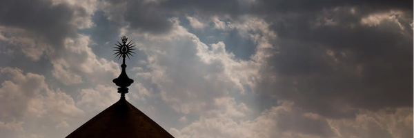 ‌Mohsen Khazaei‌'s header picture