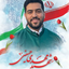 Profile picture of ‌مهدیه صادقی‌