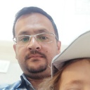 Profile picture of ‌حامد رویانی‌