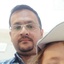 Profile picture of ‌حامد رویانی‌