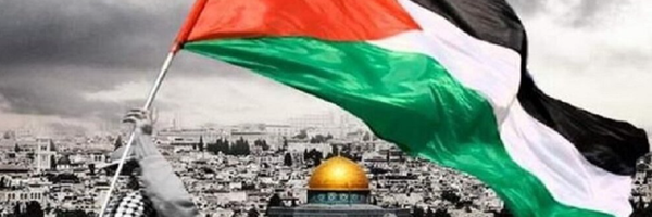 ‌مقاومت مدیا‌'s header picture