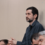 Profile picture of ‌ypezeshkian‌