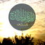 Profile picture of ‌یکتا‌