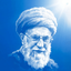 Profile picture of ‌Haj Emad🖤‌