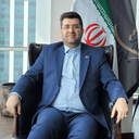 Profile picture of ‌مهدی جهانی‌