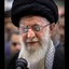 Profile picture of ‌جواد میری‌