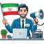 Profile picture of ‌آپرها | پیام رسان های ایرانی‌