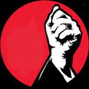Profile picture of ‌محمود اسناوندی‌