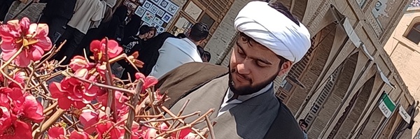 ‌حامد بلالی پزوه‌'s header picture