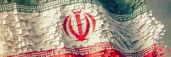 ‌Milad Allami 🇮🇷‌'s header picture