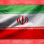 Profile picture of ‌گمنام‌