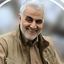 Profile picture of ‌احسان فردتدین‌
