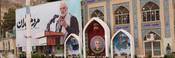 ‌نیراعظم نجفی‌'s header picture
