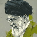 Profile picture of ‌میهمان دنیا‌