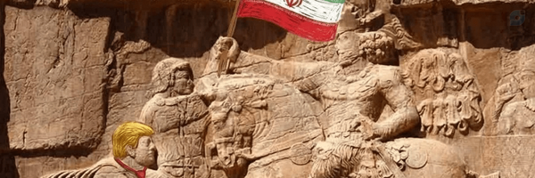 ‌گلمراد گلمرادیان‌'s header picture