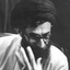 Profile picture of ‌سیدجواد طباطبایی‌