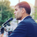 Profile picture of ‌حمید صفریان‌