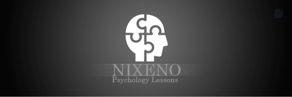 ‌Nixeno‌'s header picture