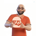 Profile picture of ‌ساندویچ لیان‌