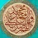 Profile picture of ‌غلامرضا گل‌صفتان‌