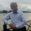 Profile picture of ‌Mirshafiee‌
