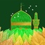 Profile picture of ‌علی‌