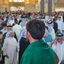 Profile picture of ‌سِـیِّـدِ باحـال‌