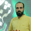 Profile picture of ‌محمد خادم‌