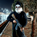 Profile picture of ‌سربازِ🇮🇷‌