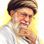 Profile picture of ‌محمد مهدی ظهیریان‌