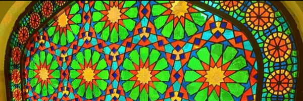 ‌مهدی سیفی‌'s header picture