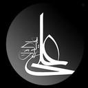Profile picture of ‌مهدی مظفری‌