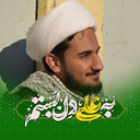 Profile picture of ‌علی سروش‌