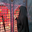 Profile picture of ‌عشاق الحسین‌