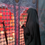 Profile picture of ‌عشاق الحسین‌
