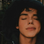 Profile picture of ‌مهدی دِکلماتور.‌